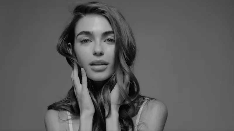 Beauty Fusion color result 4