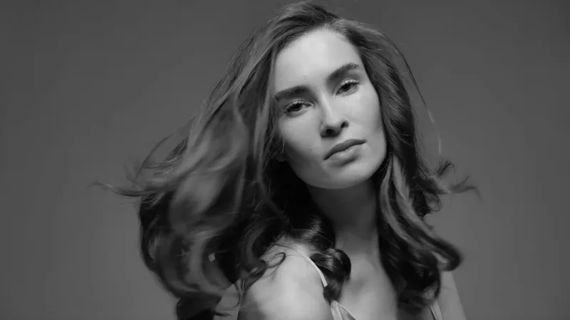 Beauty Fusion color result 5