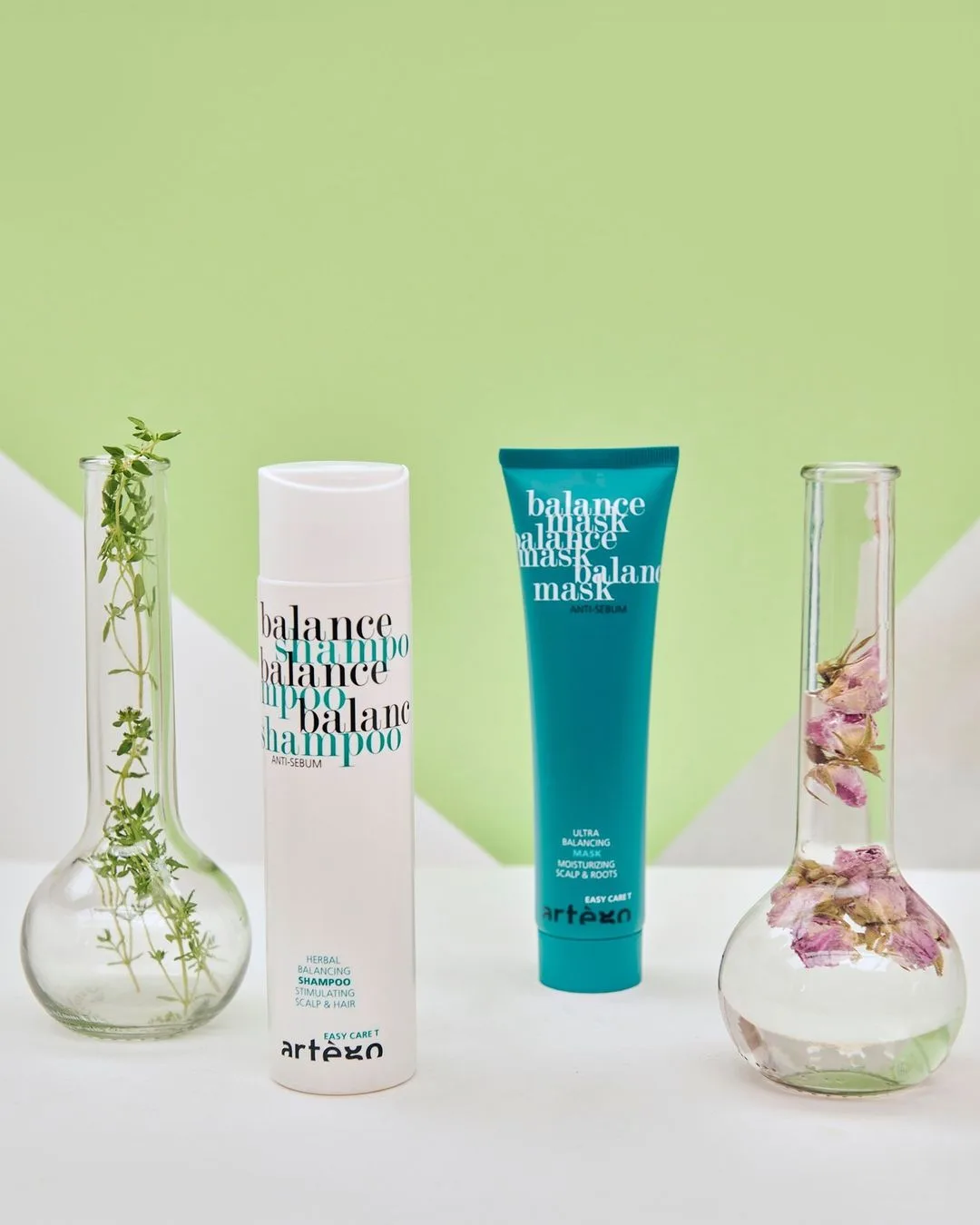 Easy Care T treatment 4