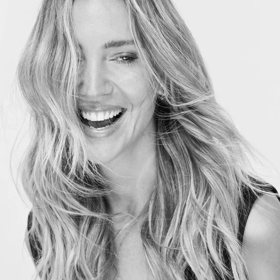 Good Society lifestyle 2