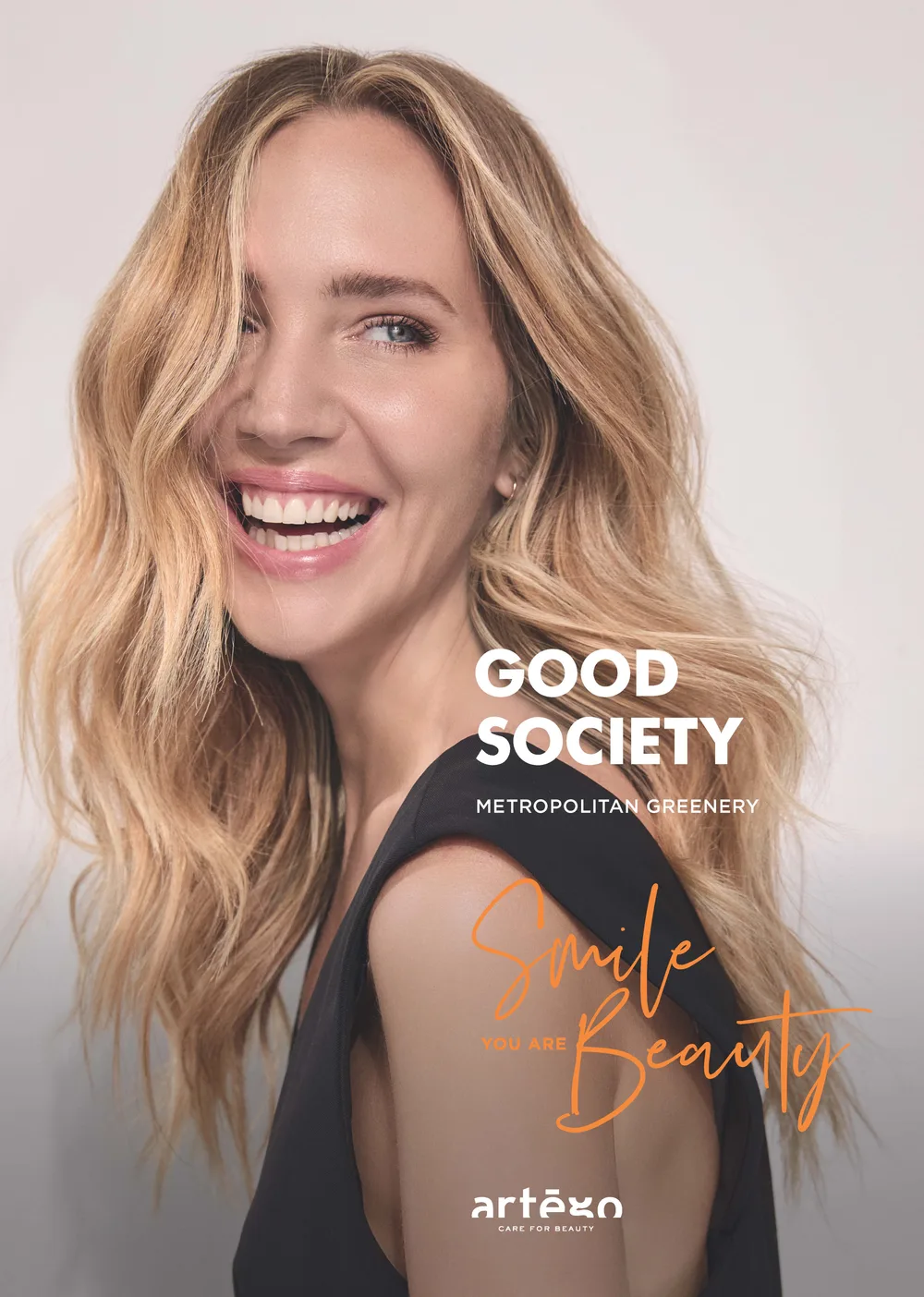 Good Society lifestyle 8