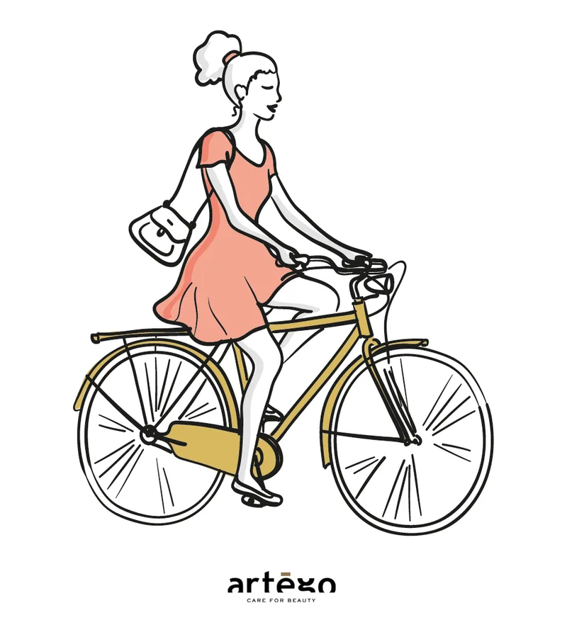 Good Society lifestyle 1