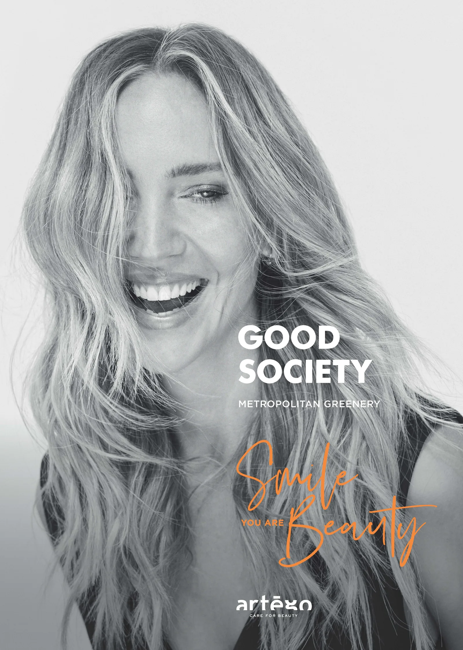 Good Society lifestyle 8