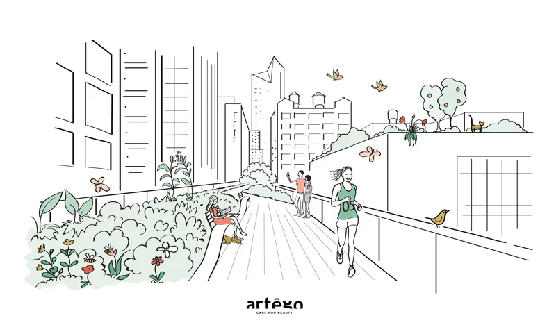 Good Society lifestyle 9