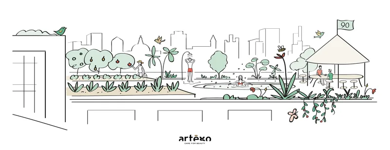 Good Society lifestyle 5