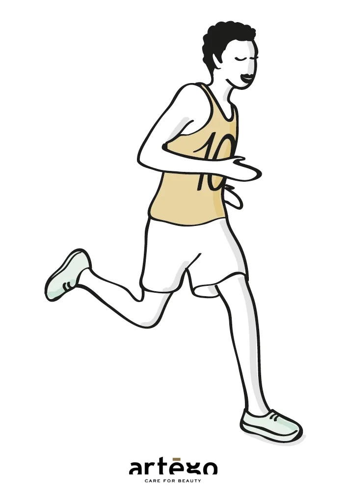 Good Society lifestyle 9