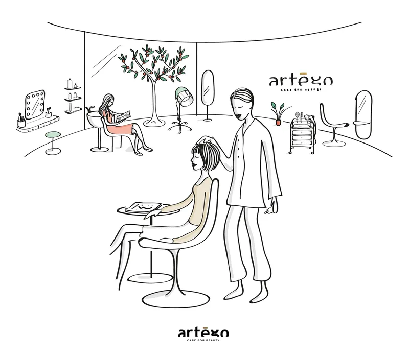 Good Society lifestyle 5