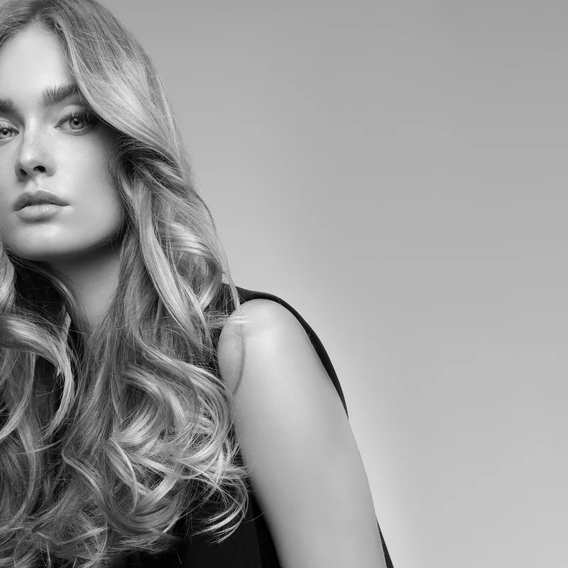 Good Society lifestyle 6