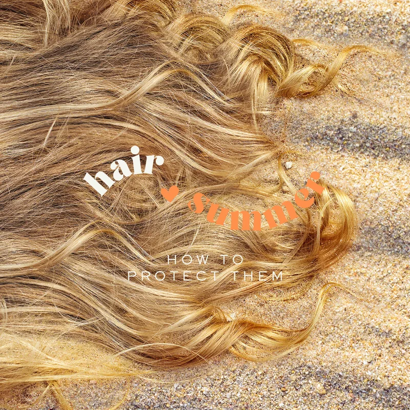 Good Society lifestyle 10