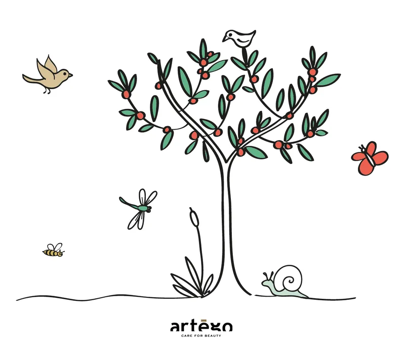 Good Society lifestyle 3