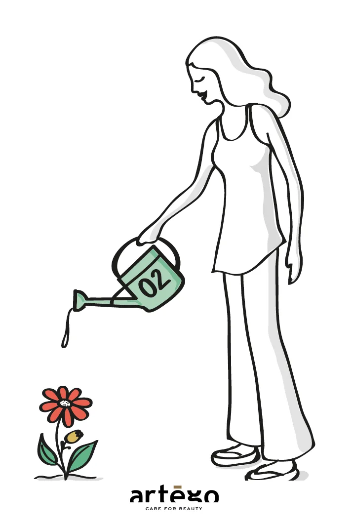 Good Society lifestyle 6