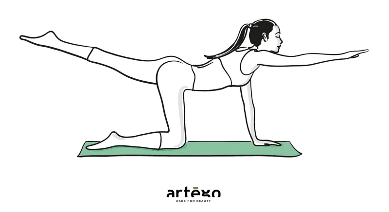 Good Society lifestyle 7