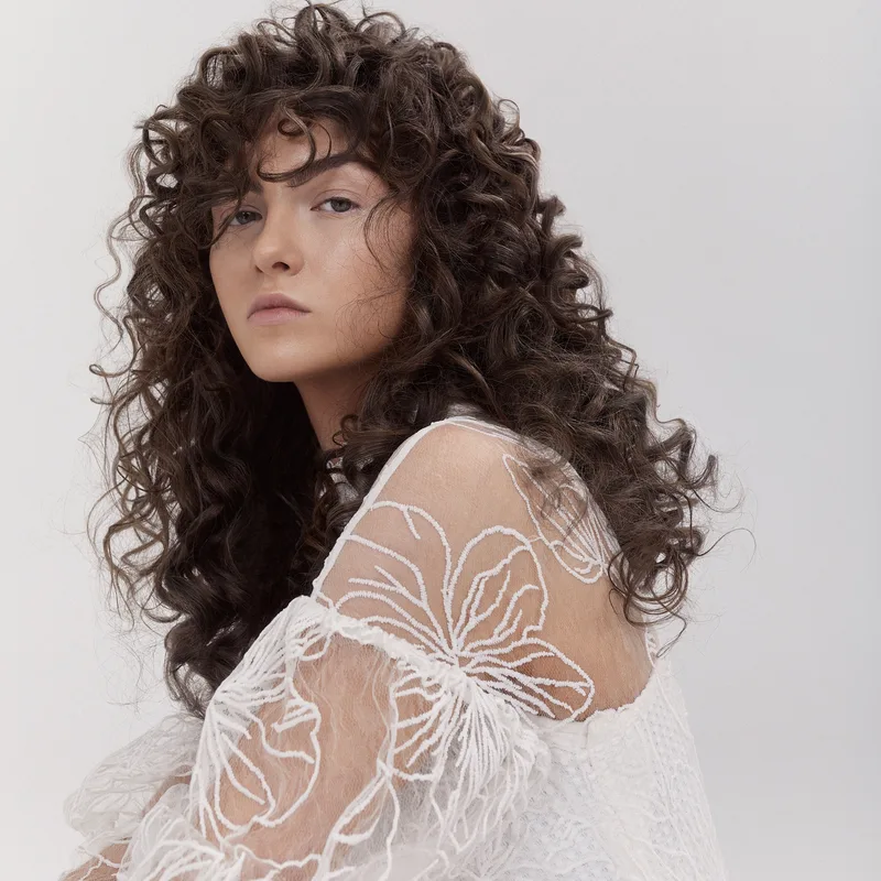 Professional color result 5