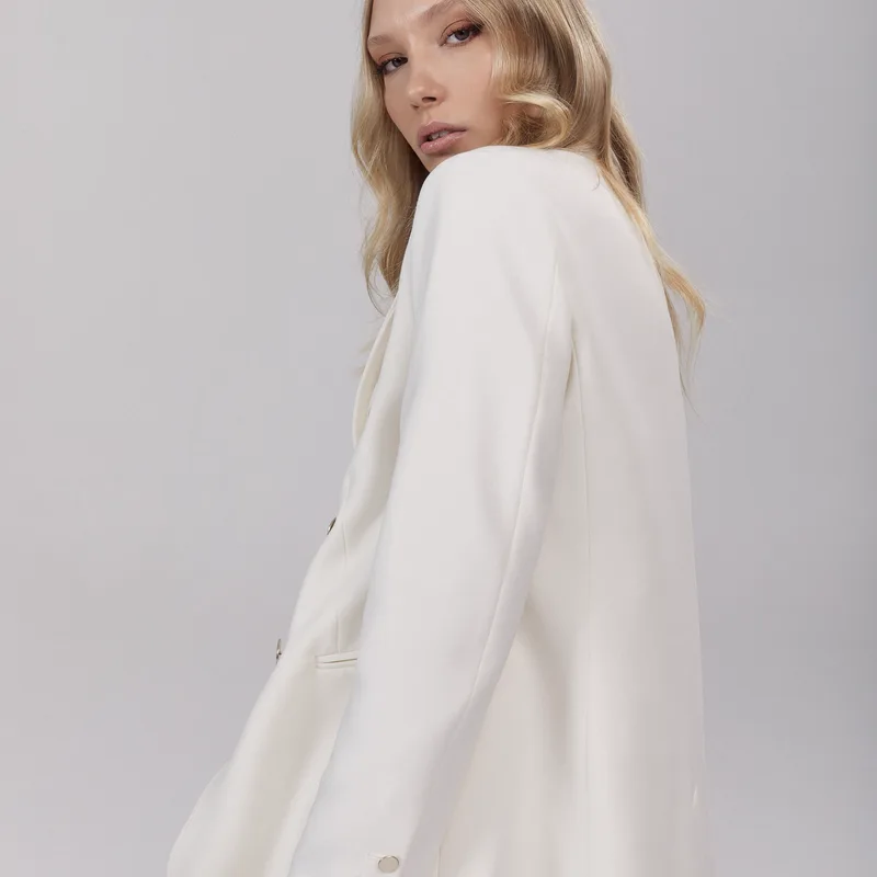 Professional color result 4