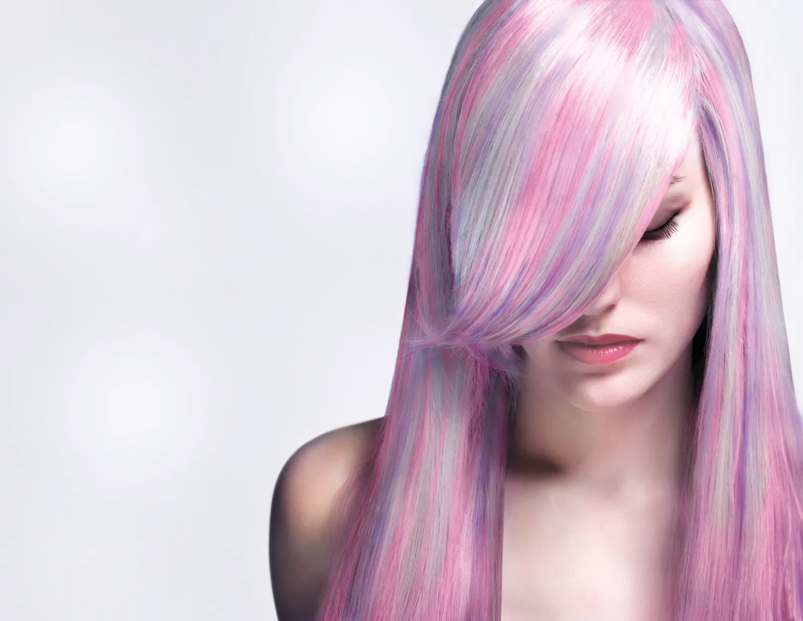 Your Magic color results